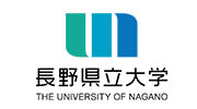 University of Nagano