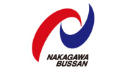 Nakagawa Bussan