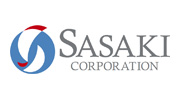 Sasaki Corporation