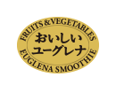Delicious Euglena Euglena Co., Ltd.