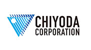 CHIYODA CORPORATION