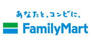 FamilyMart