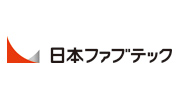 日本ファブテック