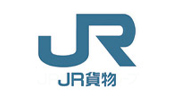 JR貨物