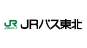 JR Bus Tohoku