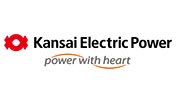 Kansai Electric Power