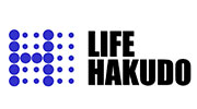 LIFE HAKUDO