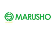 MARUSHO