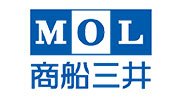 MOL