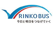 RINKO BUS