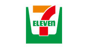 Seven-Eleven