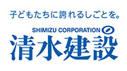 Shimizu Corporation