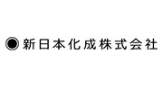 新日本化成株式会社