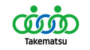 Takematsu