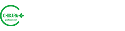 ちからプロフェッショナル