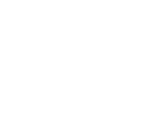 からだにユーグレナ