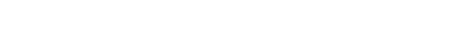 サステナビリティへのこだわり