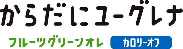 商品名