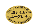 おいしいユーグレナ｜株式会社ユーグレナ