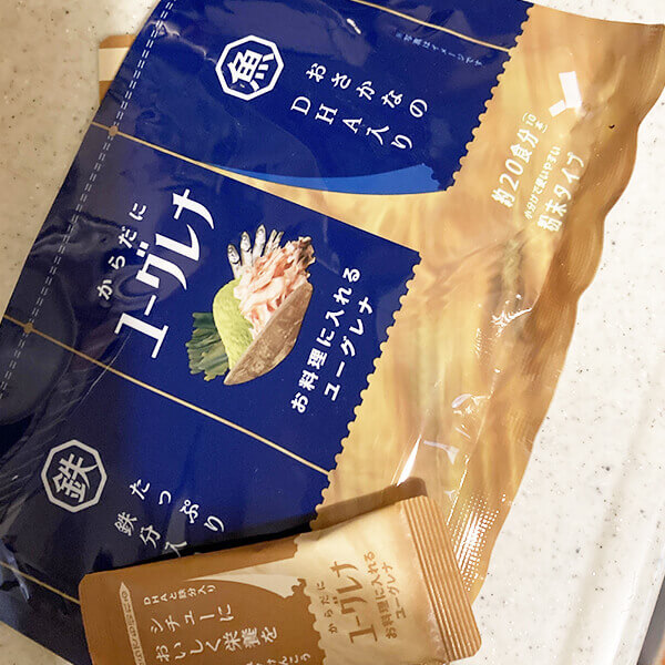 けいまるさま