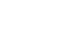 みなさまの声