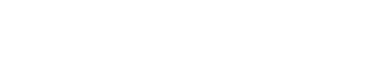 Accelerate Your Tomorrow