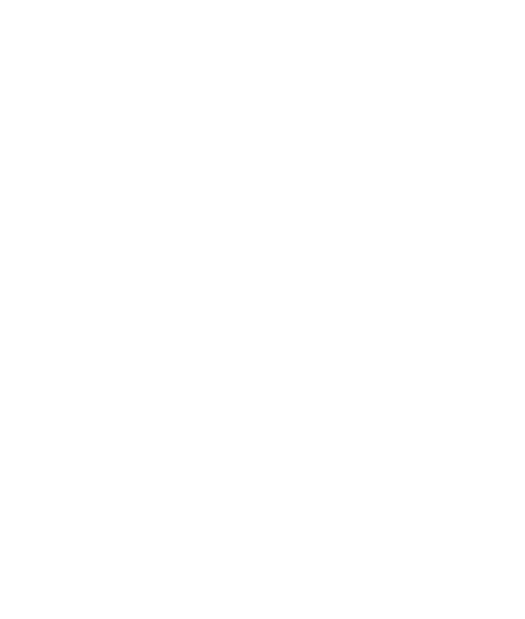 寿司が消える日