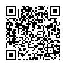 n080801_qrcode