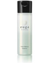 euga Point Makeup Remover <Makeup Remover>