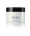 euga cleansing cream <makeup remover>