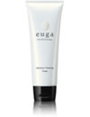 euga Moisture Cleansing Foam <washing pigment>