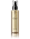 euga Moisture Mist <Toner>