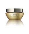 euga Moisture Rich Cream <Cream>