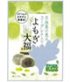 Euglena wormwood Daifuku