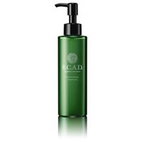 BCAD Warm Cleansing Gel Balm