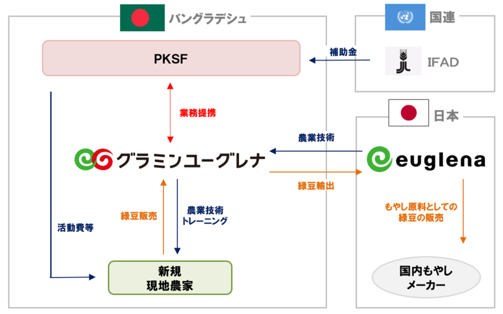 図