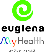 My health logo