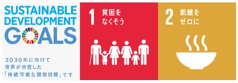 HP用SDGs(3連)