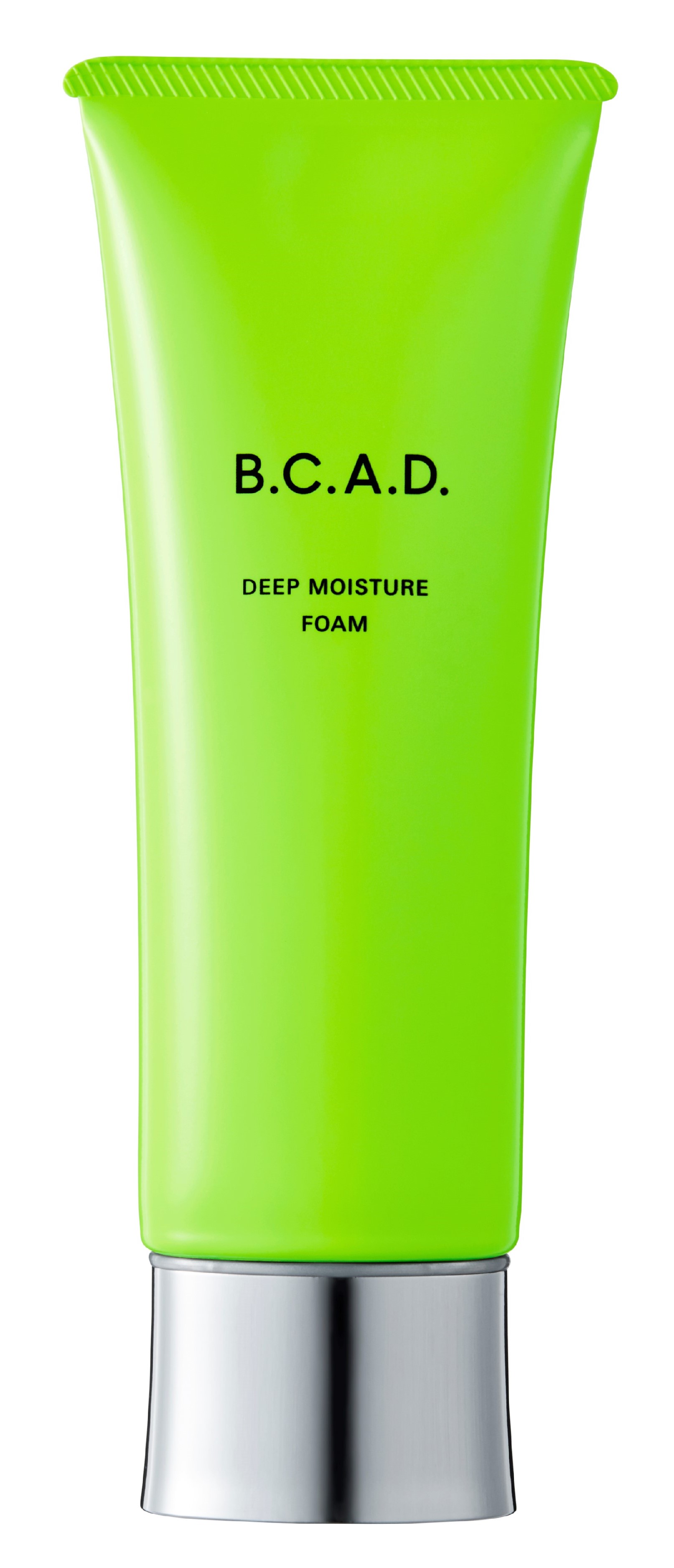 BCAD face wash