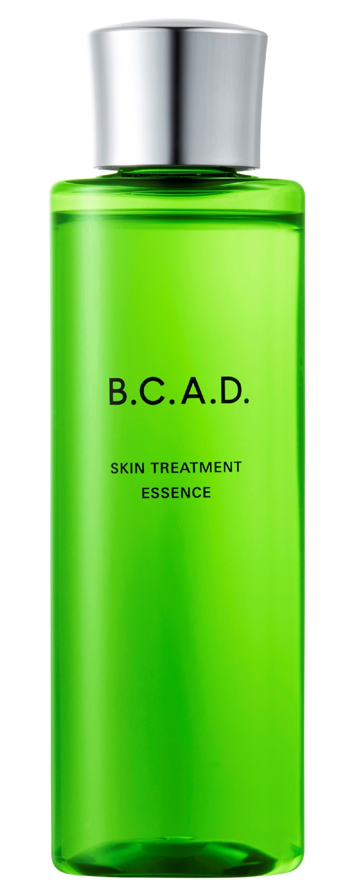 BCAD lotion