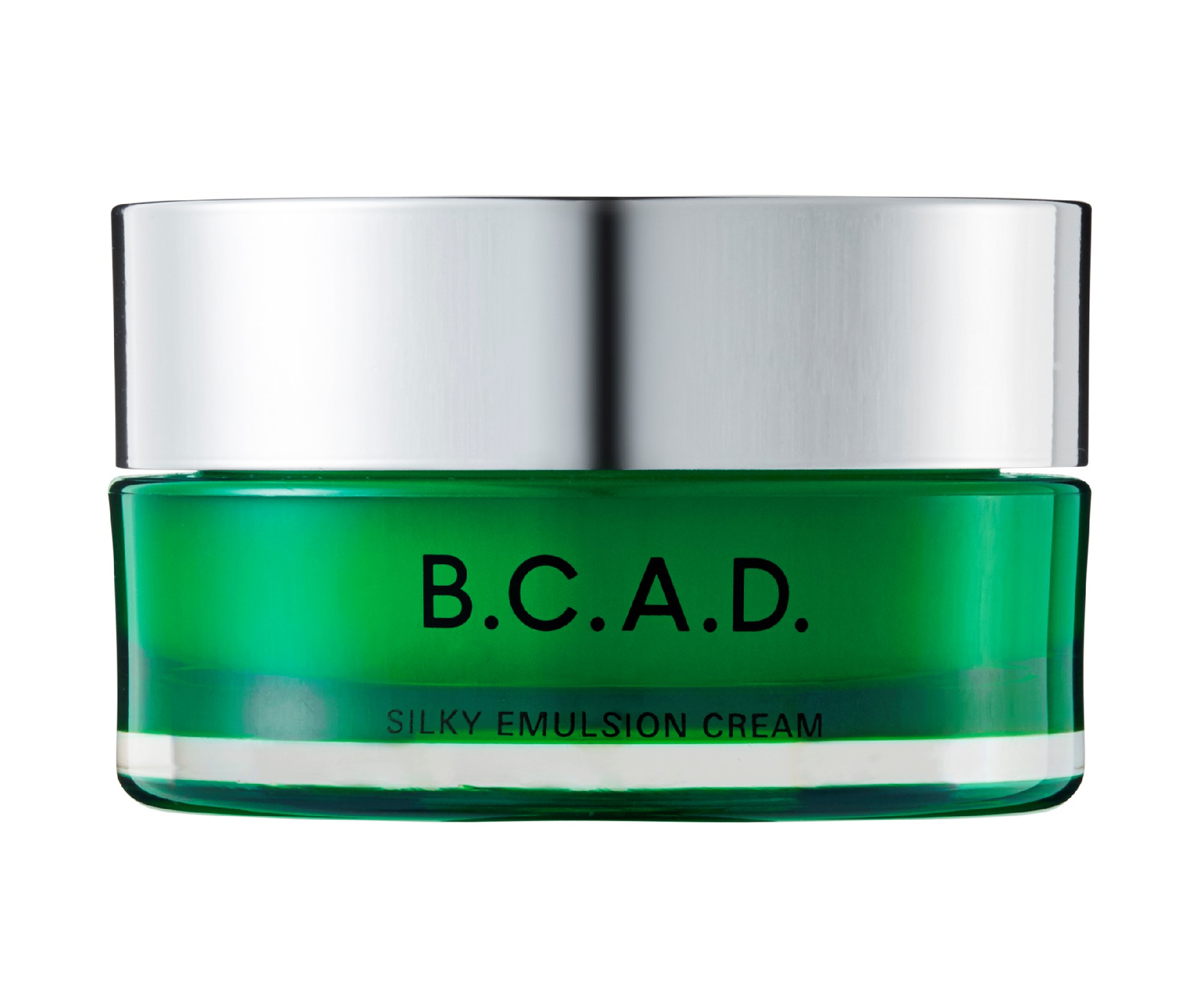 BCAD cream