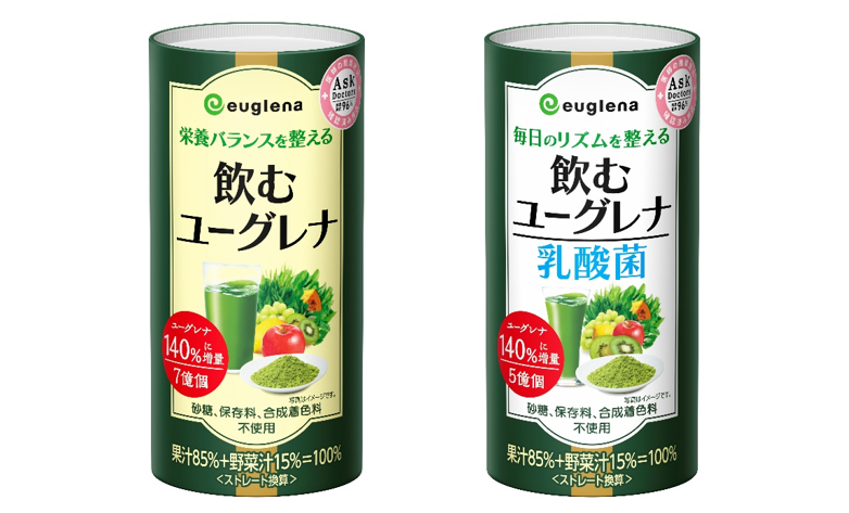 9月24日（火）、「AskDoctors医師の確認済み商品」として「飲む