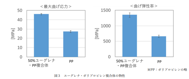 コメント 2020-08-06 151304