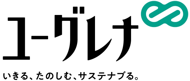 ロゴタイプ（B）_マーク（SG）_タグライン