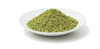 Ishigaki Island Euglena Powder