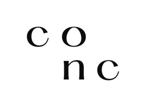CONCロゴ