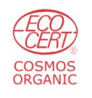 ecocertlogo