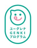 genkilogo