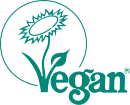 vegancertification