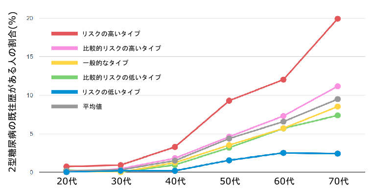 MicrosoftTeams-image (61) (1)